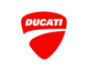 Ducati